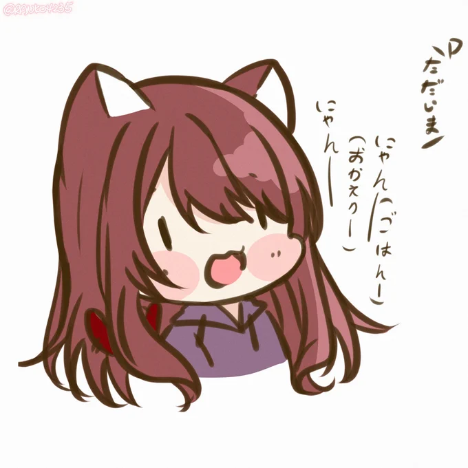 (2/10) 