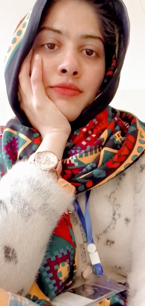 Rameeneon's tweet photo. December Diaries https://t.co/zTvLv5THWJ