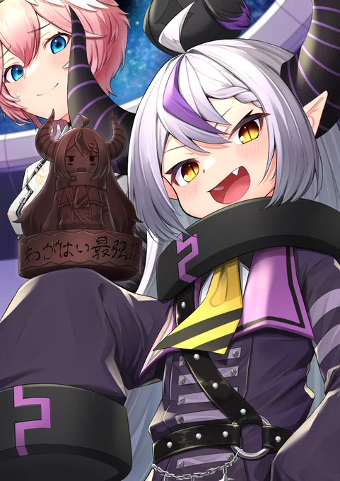 #2022年自分が選ぶ今年の4枚一年間頑張りました!!来年はもっと頑張るよ!! 