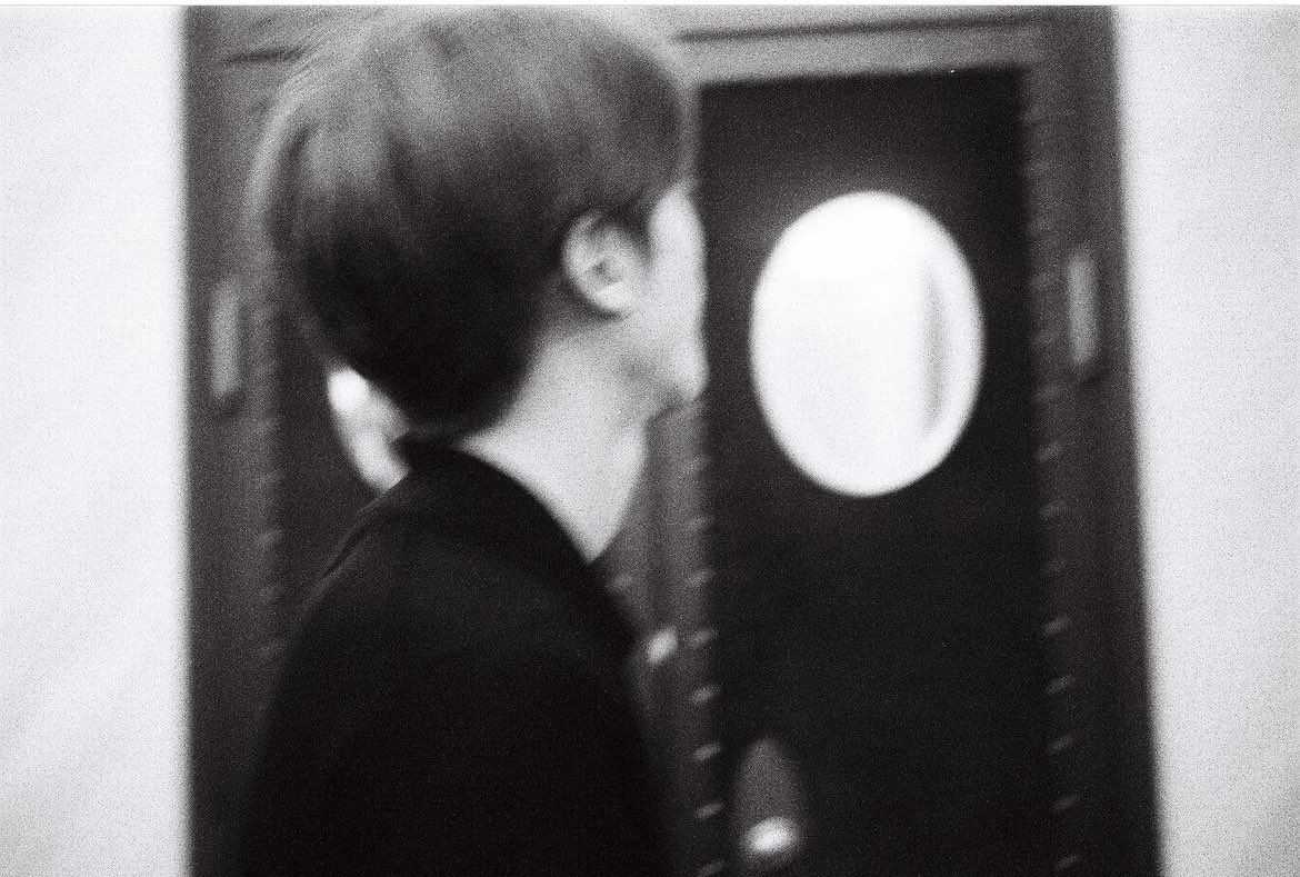 ; the new year’s eve 

   jaehyun few tweets au 
   by yourcarrotcakes