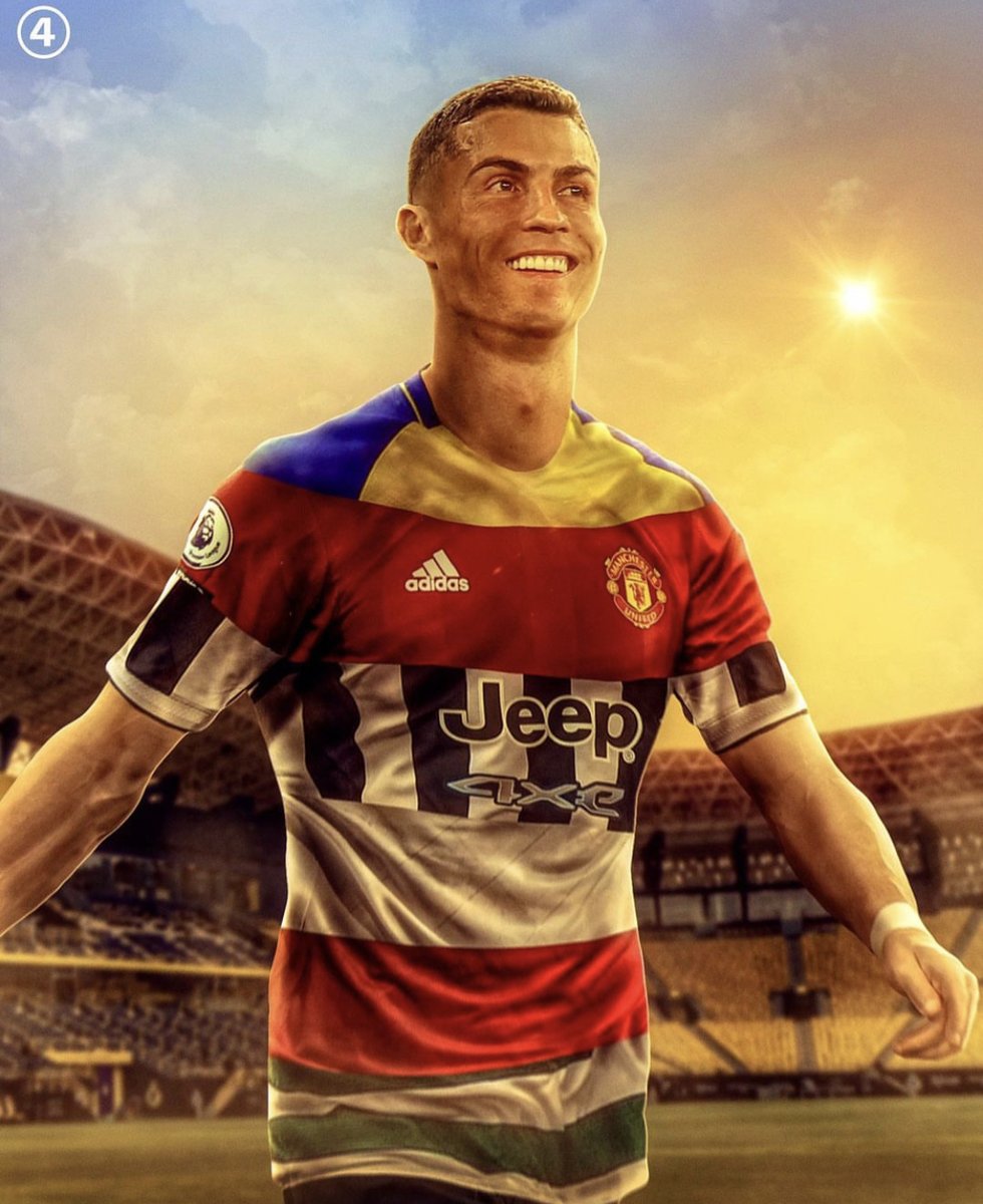 🟢🔴⚪️⚫️🔴🟡