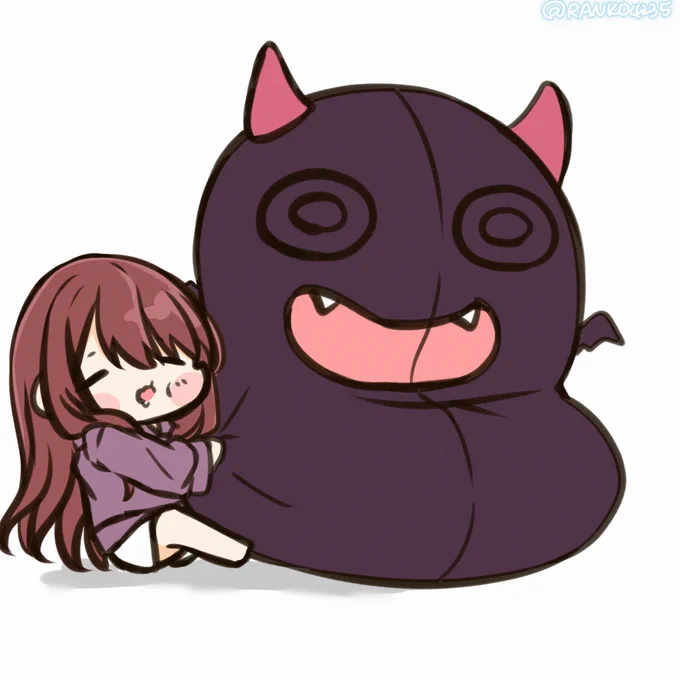 (5/10) 