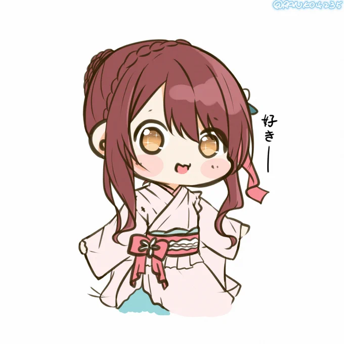 (5/10) 