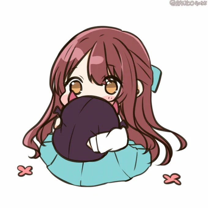 (5/10) 