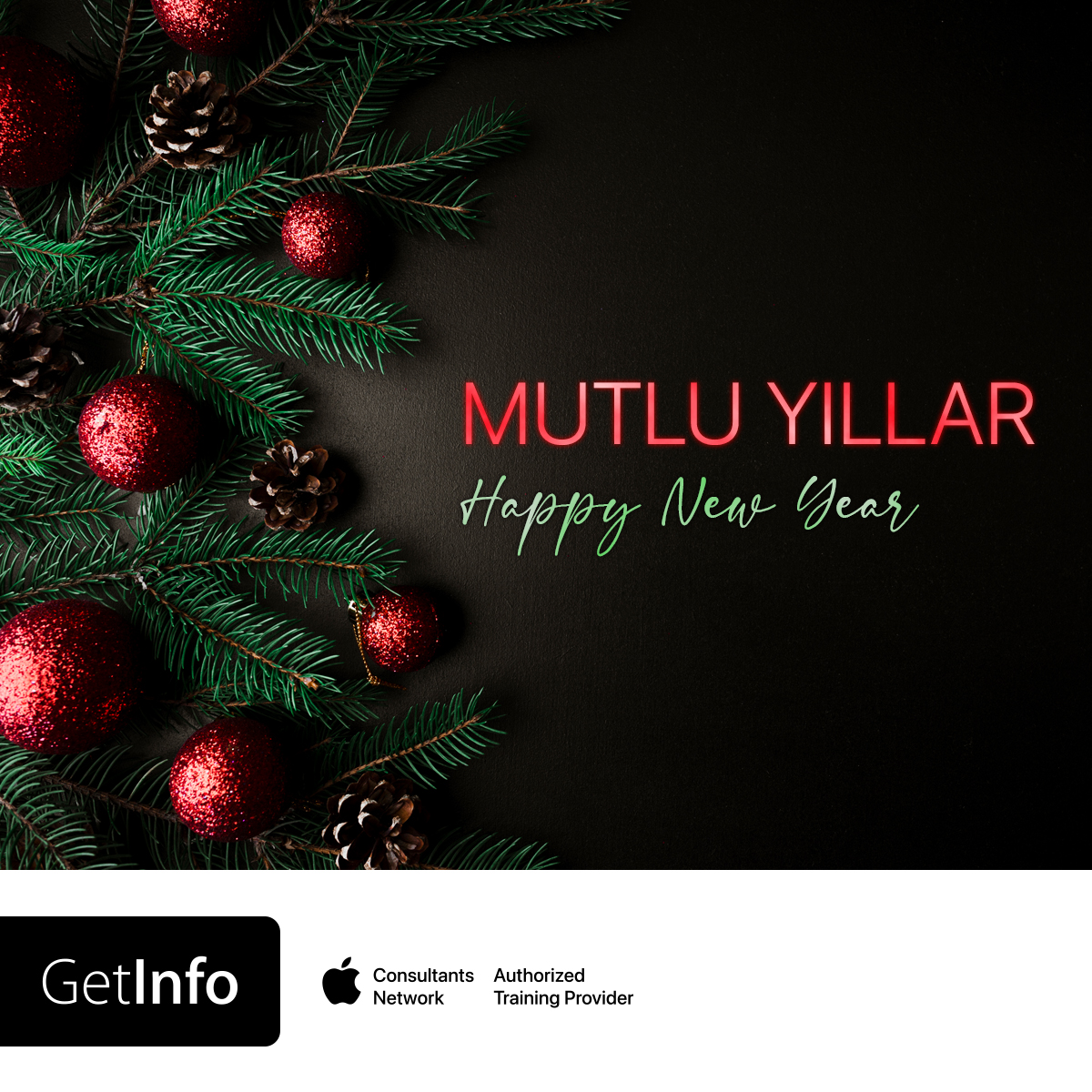 GetInfo (@getinfocomtr) on Twitter photo 