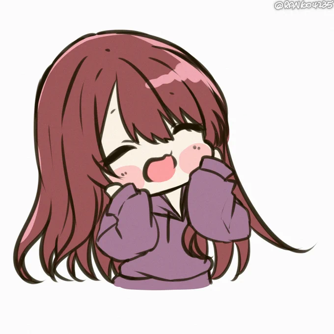 (6/10) 