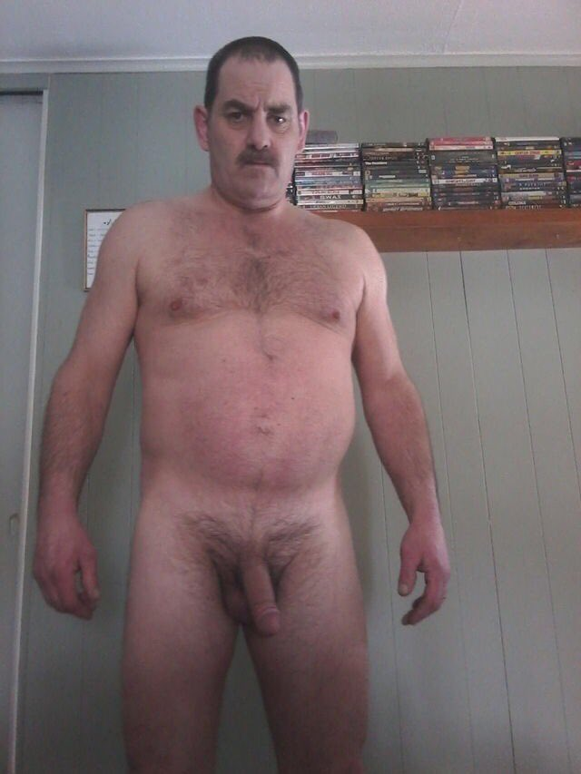Nude Male Competition 🔞 tweet media