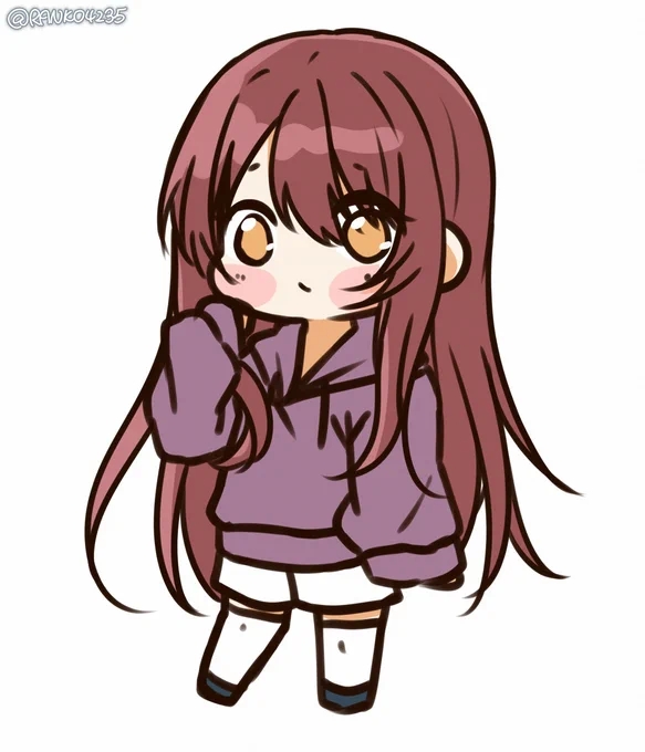 (8/10) 