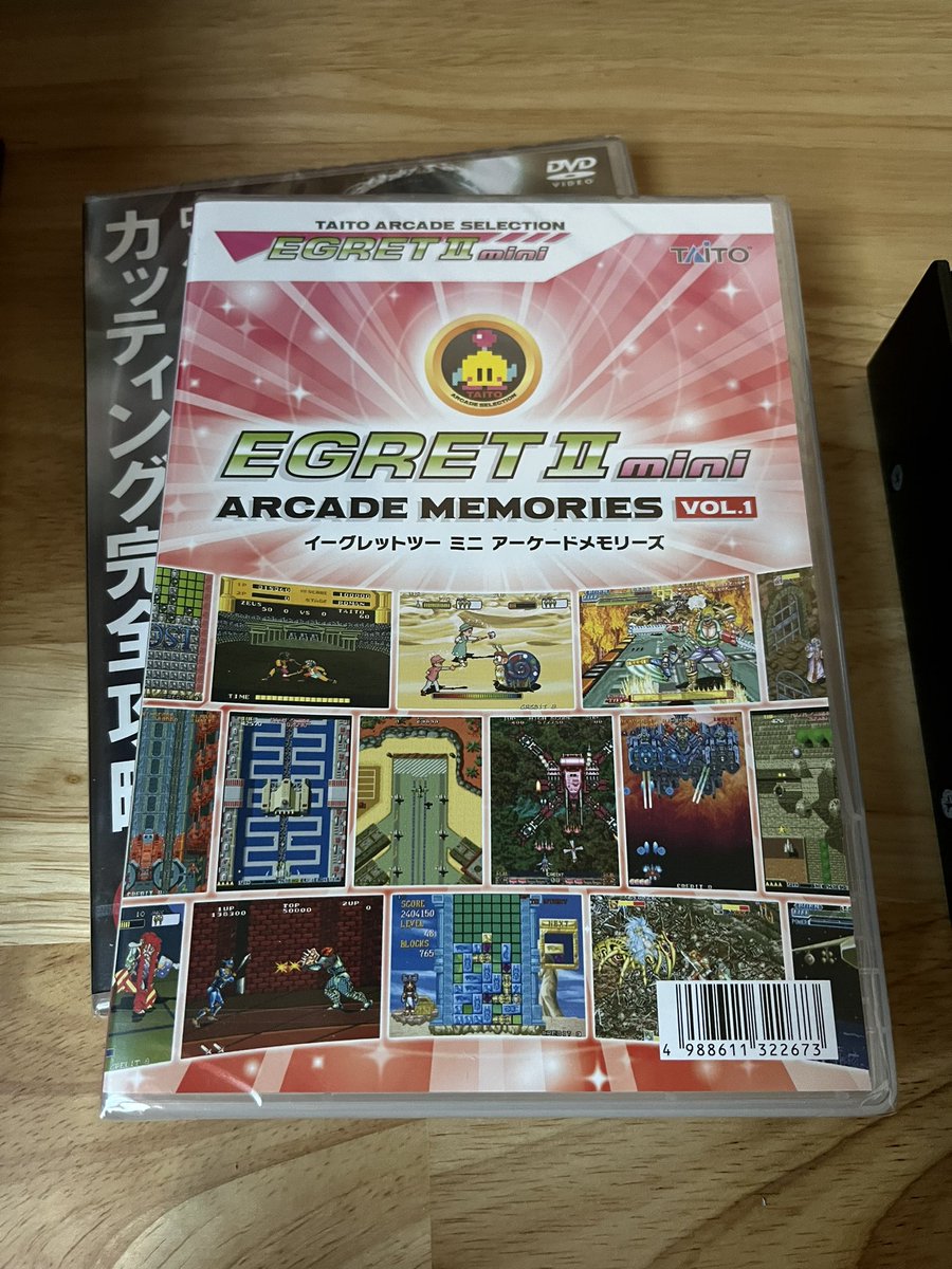 msxmax's tweet image. 이그렛 투 미니 추가 게임 SD 카드 Vol.1 여름 이었던가? 반년쯤 기다린듯 하다 슬랩 파이트의 추억 속으로 가 볼 시간 😆 #イーグレットツーミニ  #スラップファイト