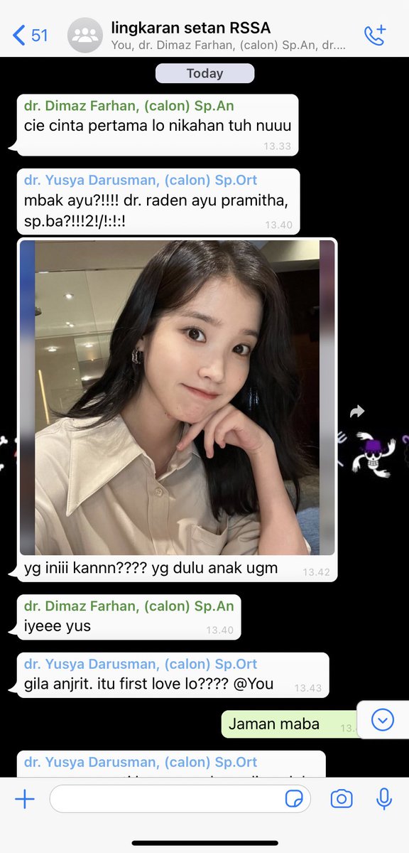 wwingko's tweet photo. mas onu before mbak neesa

jeon wonwoo one tweet au
— wwingko https://t.co/SLivElRywc