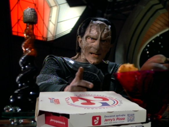 realGulDukat's tweet photo. https://t.co/nAMI9O5KK0