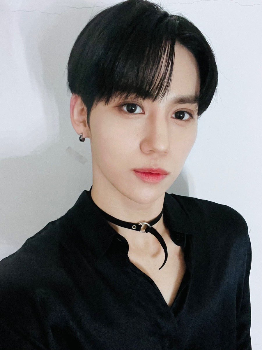 taste_hys's tweet photo. 221231 #황윤성 FNS 🪐

Deja Vu ❤️🐻 https://t.co/yoo5hbZVAn