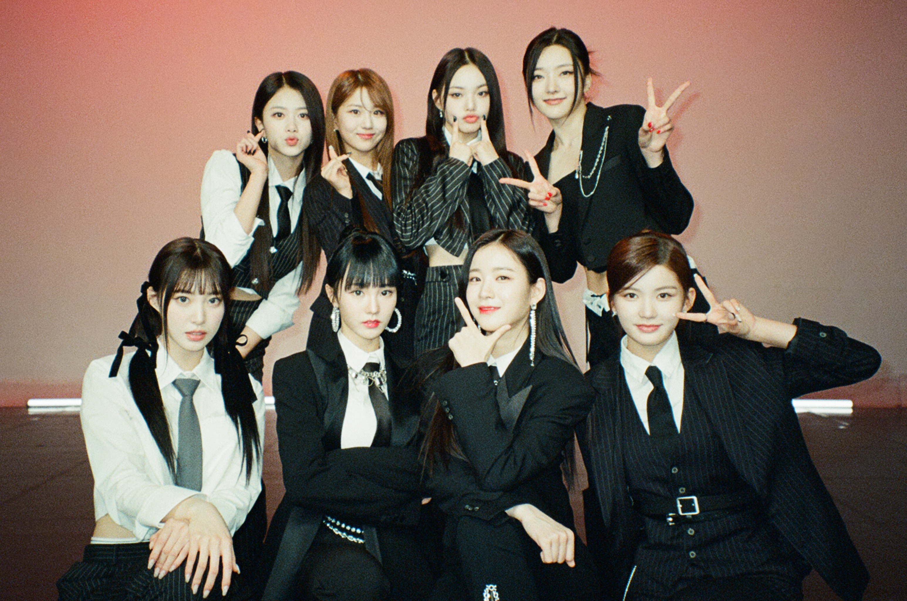 FlSevuwaYAUFg5D?format=jpg&name=4096x4096