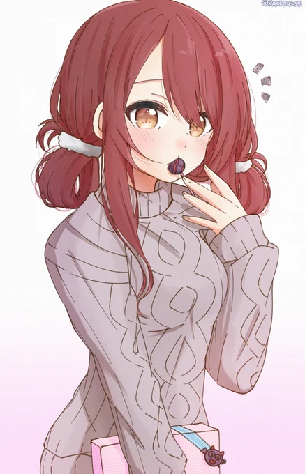 (3/6) 
