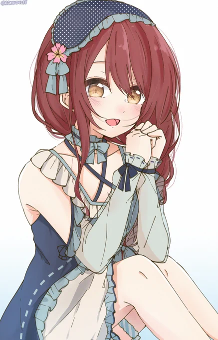 (4/6) 