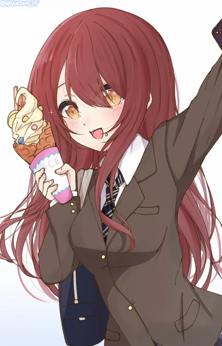 (4/6) 
