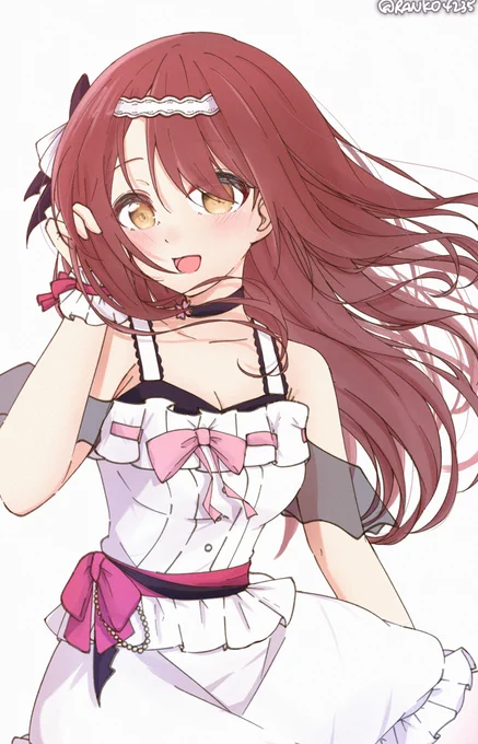 (5/6) 
