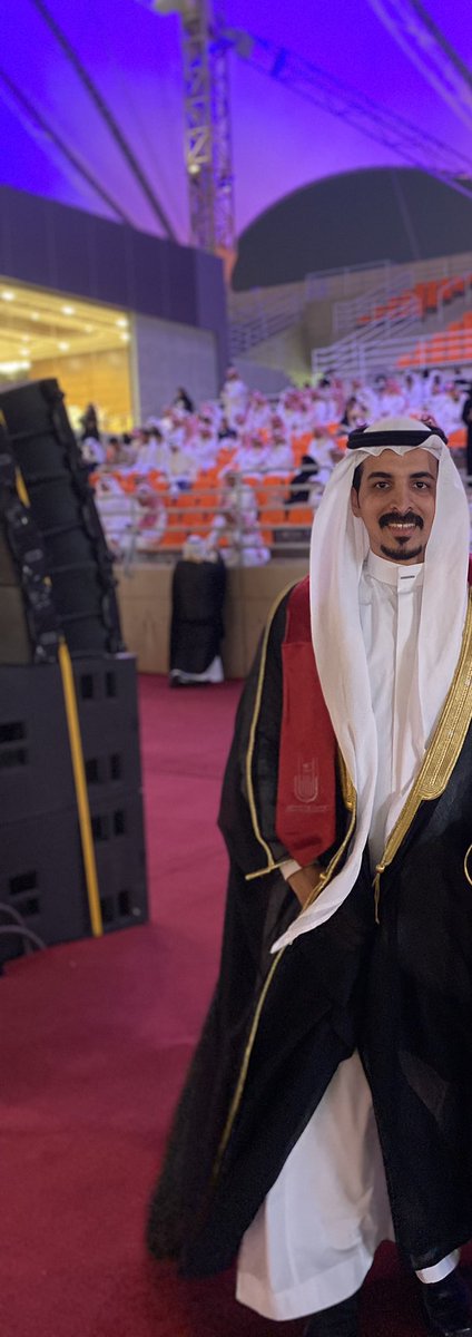سلطان tweet media