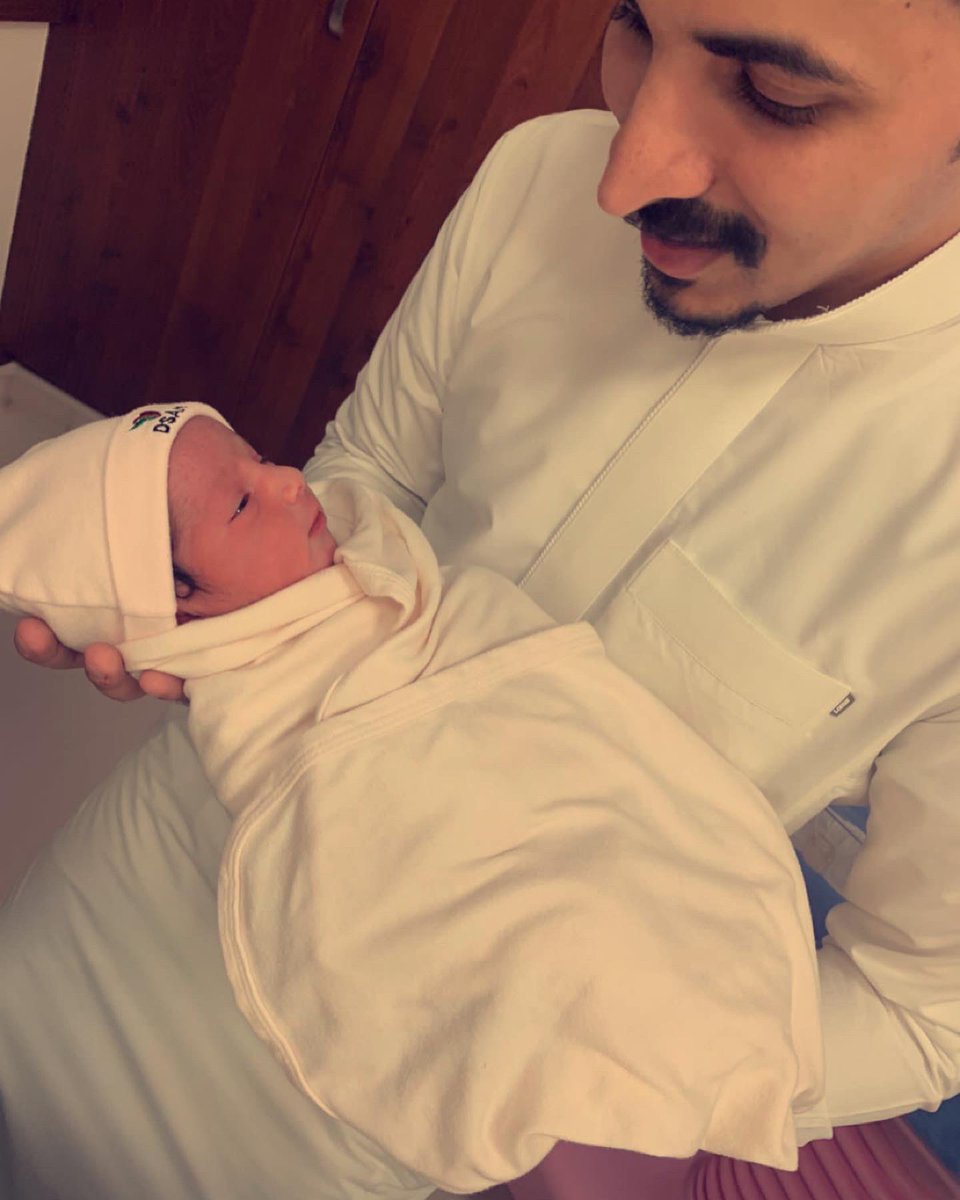 سلطان tweet media