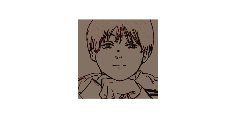 ⠀
⠀⠀⠀``  good  𝗯𝗼𝘆   . ``  
⠀