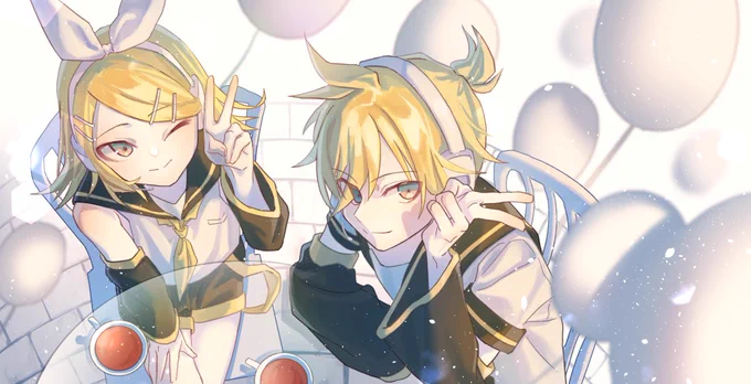 #今年も残りわずかなのでお気に入りの4枚を貼る12月頭にもやったけど年末なのでもっかい割と更新された 