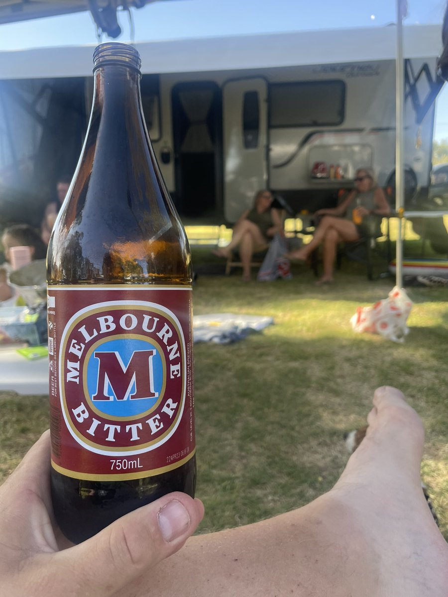 Headers parked till next year doing these things seems more important 🍻🍻happy new year