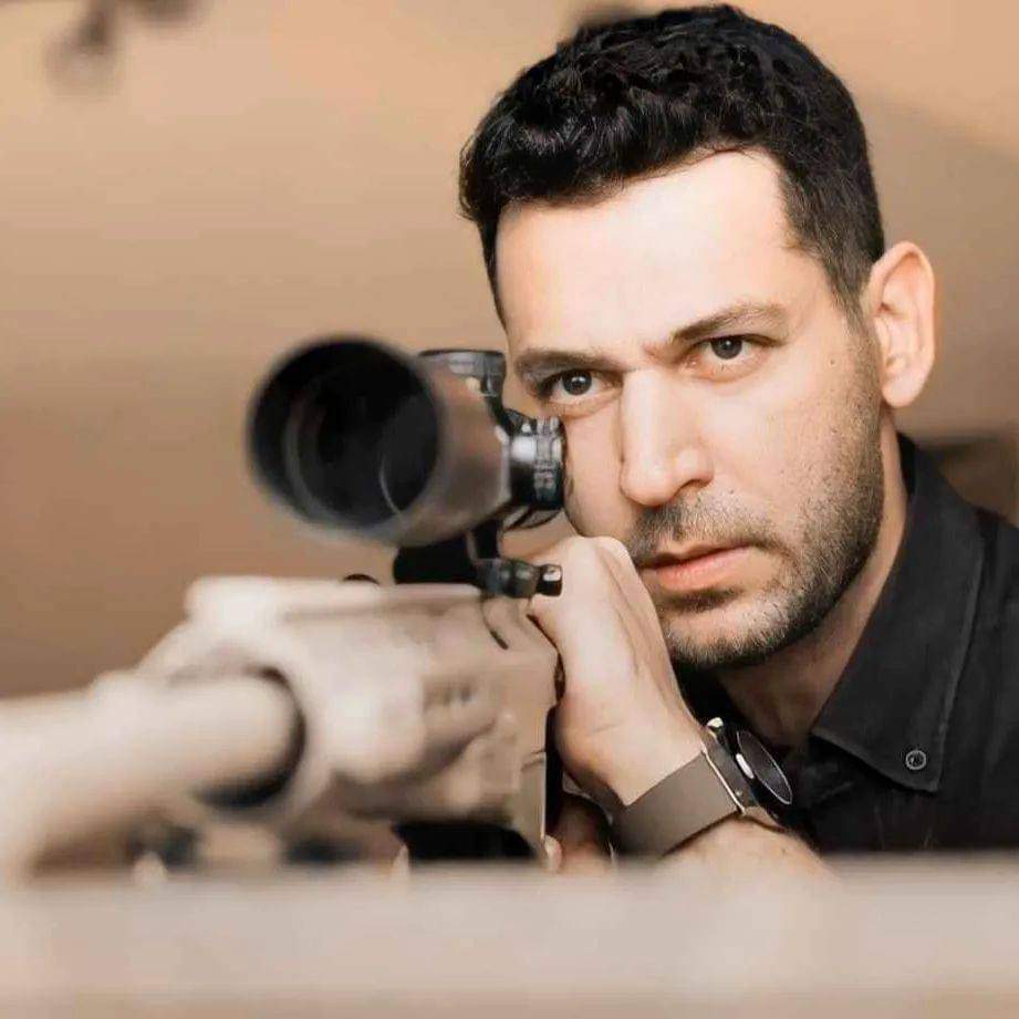 MuratMetaxia's tweet photo. #MuratYıldırım MuratYıldırım

#Teşkilat Teşkilat https://t.co/W9oC2iLP3x