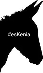 ndurancoronado's tweet image. #CirculaEnRedes 

🤣😂🤣😂🙊🙊🙊