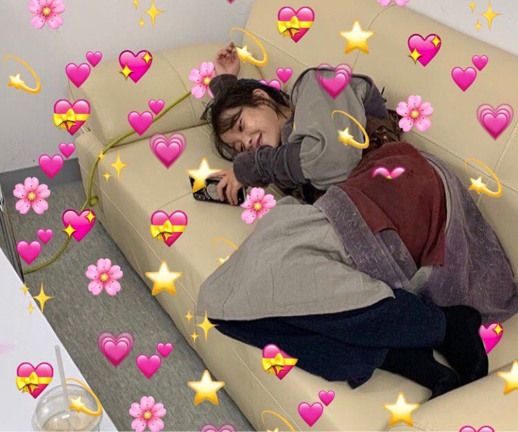 leejiweuns's tweet image. EDAM CONFIRMED!!!!! And we all cheered 🥰🥰🥰

I AM SOOOO HAPPY FOR LEE LEE COUPLE!!! 🤭🥰🫶🏻