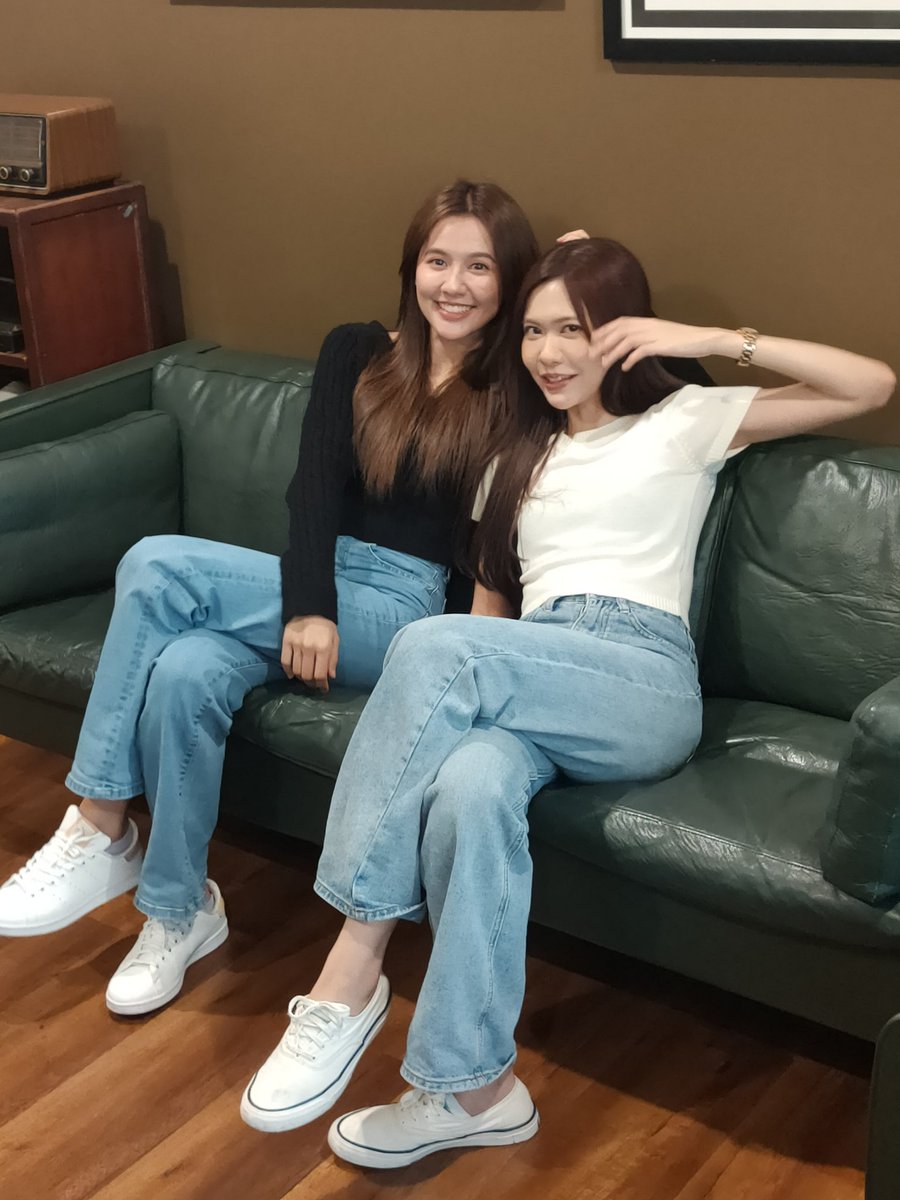 หากพรุ่งนี้ทุกอย่างหมุนไป ฉันคนหนึ่งจะยืนตรงที่เก่า