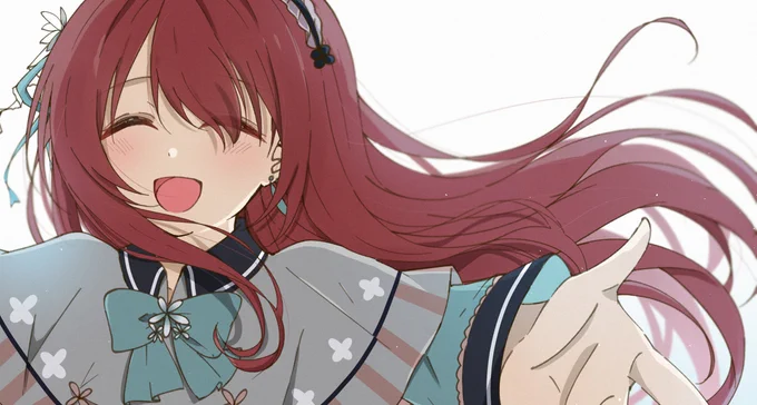 (3/6) 