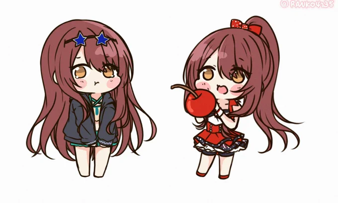 (6/6) 