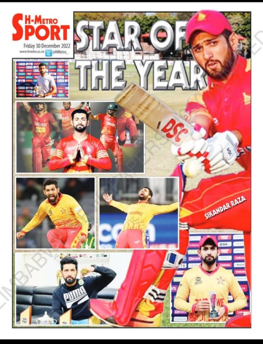 Matloob Butt tweet media