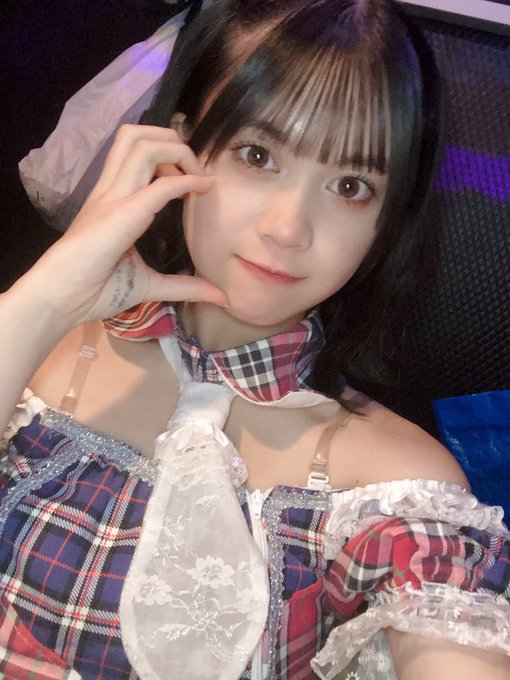 Twitterのコスプレ画像70