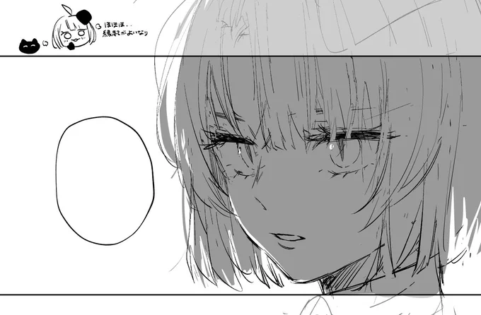 描き納めはでっかいエルメスでした
2022年もありがとうございました!よいお年を°˖✧˖ 