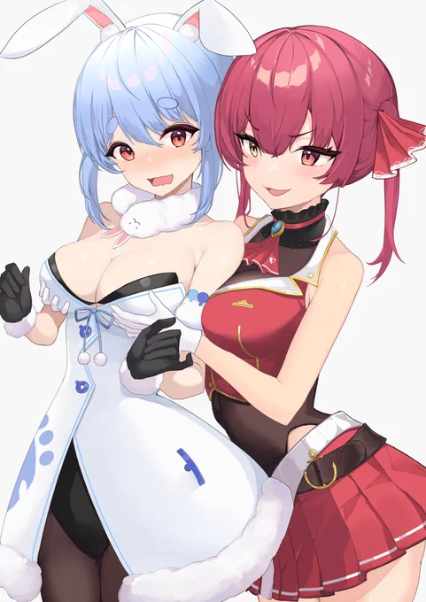 #2022年自分が選ぶ今年の4枚 