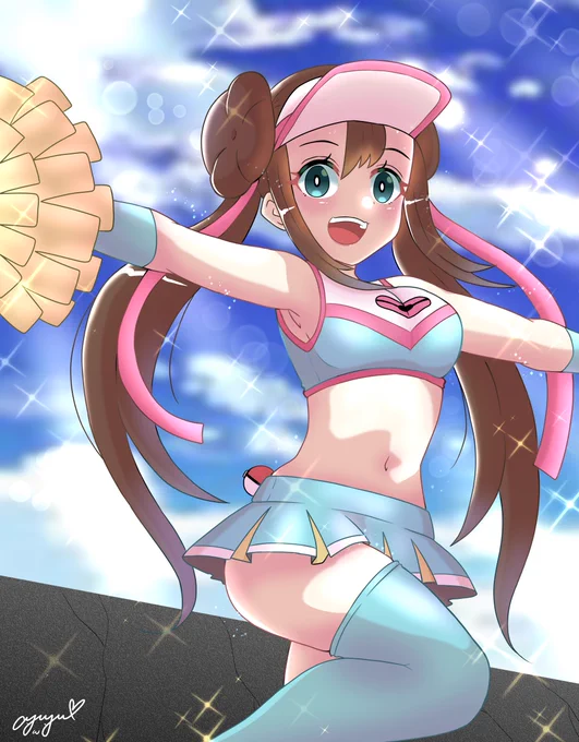 #2022年自分が選ぶ今年の4枚今年も一年応援ありがとうございました 
