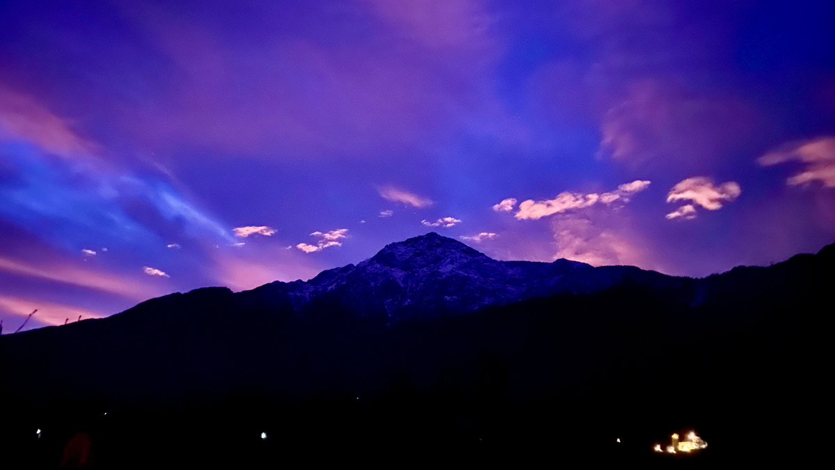 Sergio Foiadelli tweet media