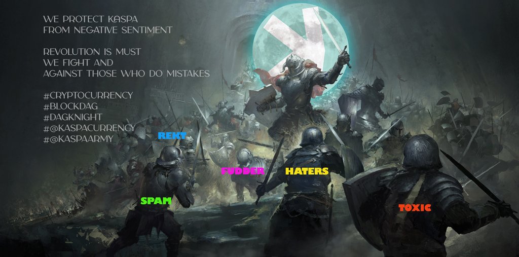 ᴋᴀꜱᴘᴀ ᴀʀᴍʏ 𐤊 🪖 tweet media