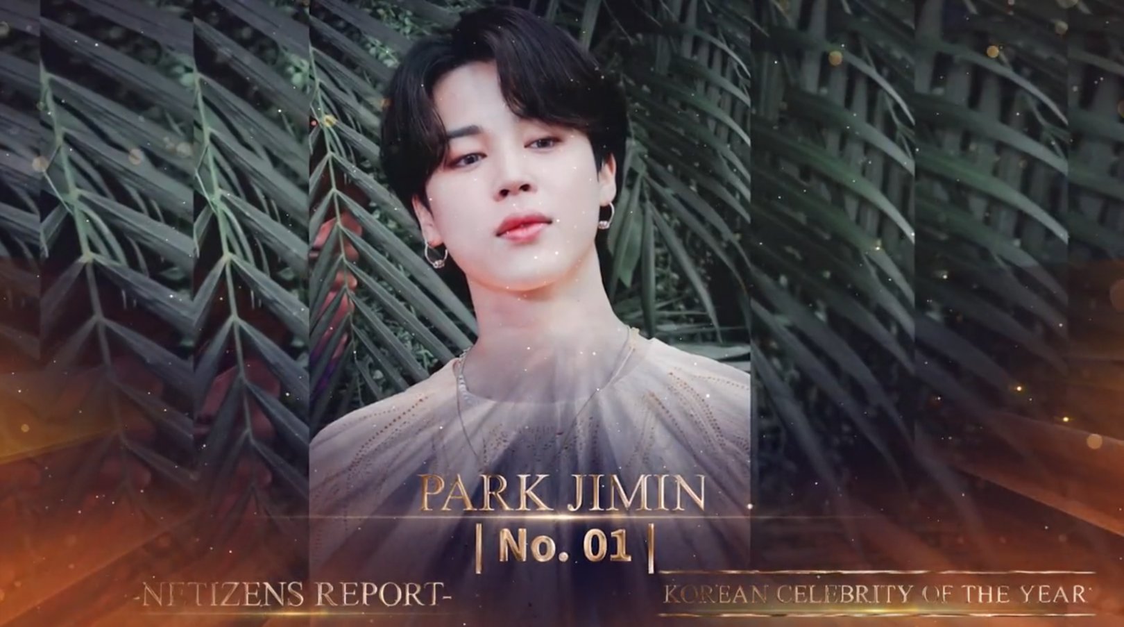 JIMIN DATA on Twitter: JIMIN DATA on Twitter: