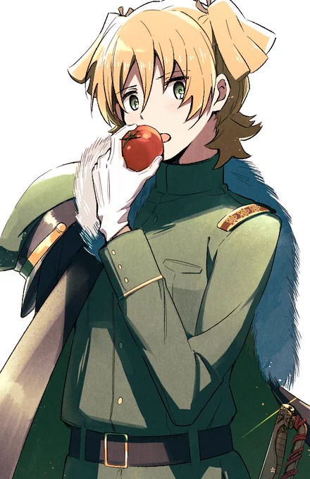 2022年もありがとうございました#2022年自分が選ぶ今年の4枚 