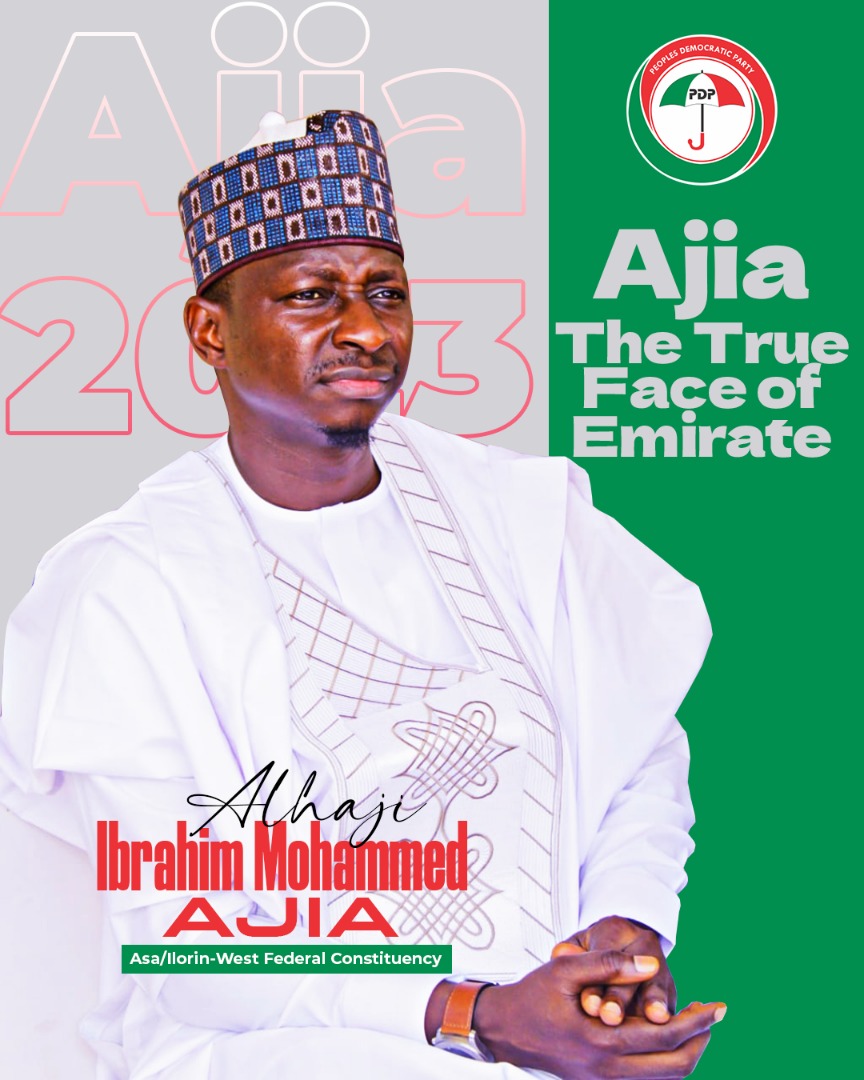 Lukman_Ata's tweet photo. #PDP 
#Kwara
#ilorin 
#youth 
#women
#emirate https://t.co/tjaMG89XiD