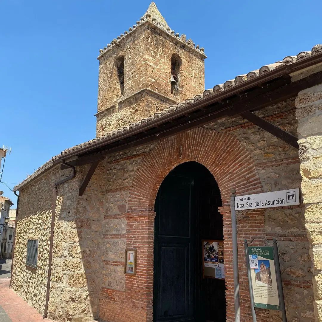 Carolo65's tweet photo. PUEBLOS DE JAÉN 
En la Sierra de Segura se encuentra Siles con una situación privilegiada. https://t.co/omAcP0VLTq