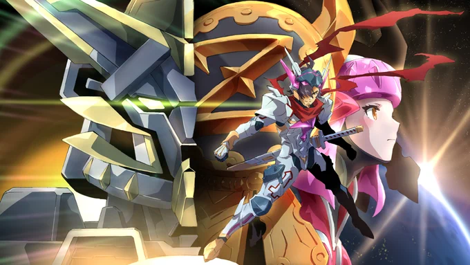 #2022年自分が選ぶ今年の4枚 