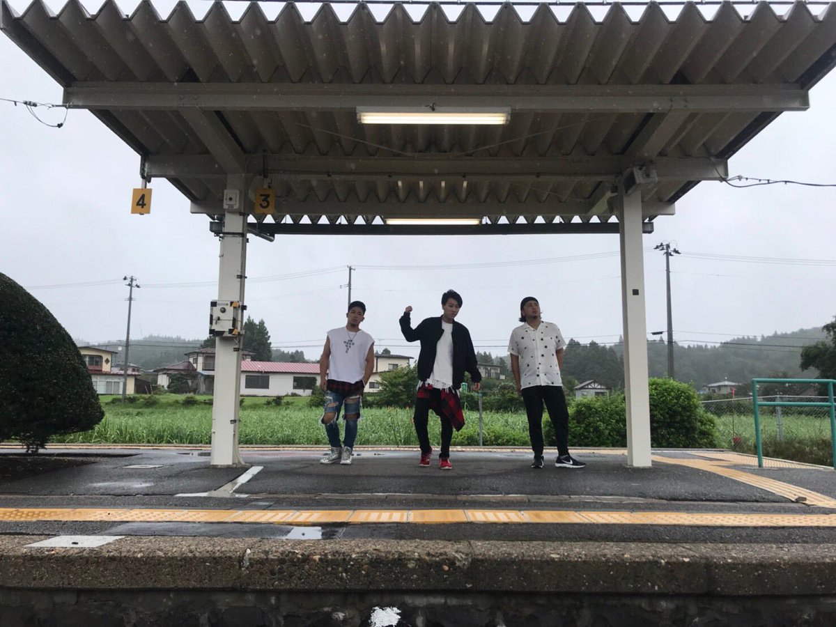 EnGene_Yutaka's tweet photo. #懐かしいシリーズ
#EnGene. https://t.co/eT0mXY4Zd8