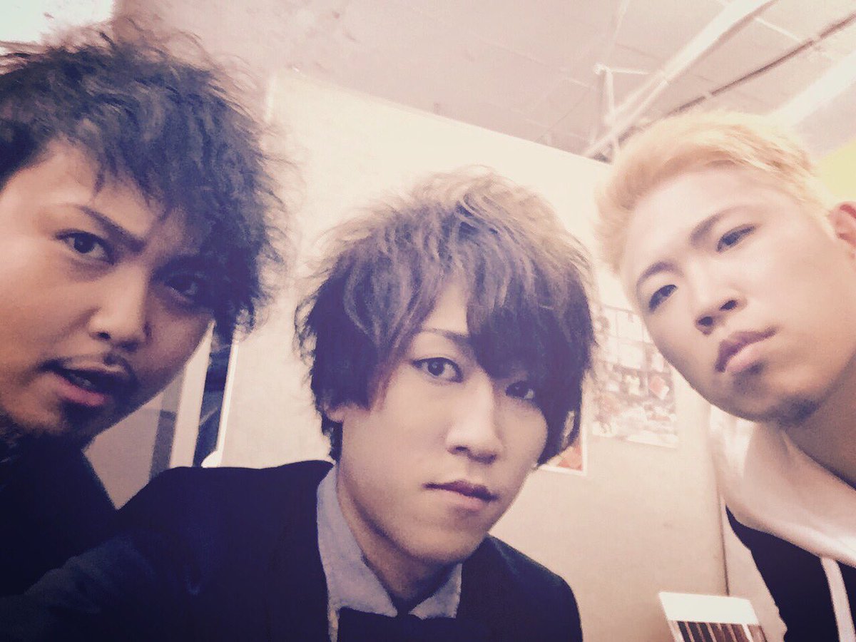 EnGene_Yutaka's tweet photo. #懐かしいシリーズ
#EnGene. https://t.co/eT0mXY4Zd8