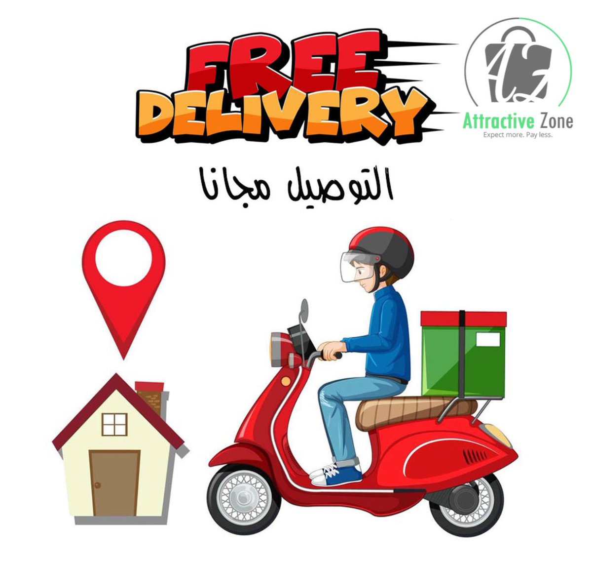 Attractivezone1's tweet photo. لمدة اسبوع كامل 🔥 
احتفالًا بعيد استقلال وطنا الحبيب🇸🇩

التوصيل مجاني (داخل العاصمة)💙
بحري وامدرمان والخرطوم 🖤🤍♥️

وفي مفاجأة ضخمة حتنزل خلال اليوم 😉

ساعدونا باللايك والريتويت بس♥️

#السودان #Sudan #عيد_استقلال_السودان https://t.co/sPf2n9MxXT