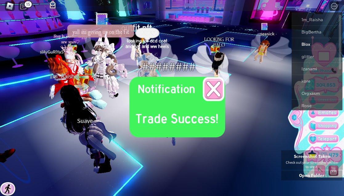 <a href="/esextoogood/">oh wow</a> is trustedd!!