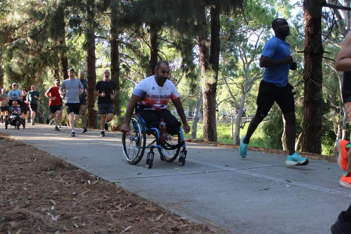 Ali Jawad PLY tweet media