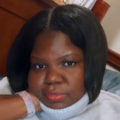 NettyNewNew's tweet photo. #NewProfilePic https://t.co/ftFgOpZbS7